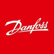 Danfoss Drives North America