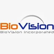 BioVision Inc