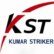 Kumar Striker Team