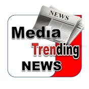 Media Trending News