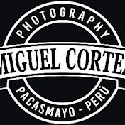 Miguel Cortez