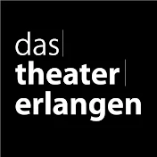 Theater Erlangen