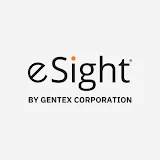 eSight