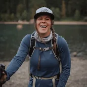 The Hungry Hiker