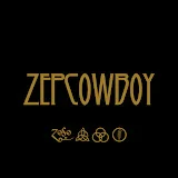 zepcowboy