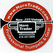 HornTrader