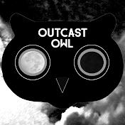 The Outcast Owl