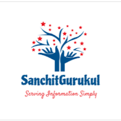 SanchitGurukul