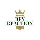 REY REACTION