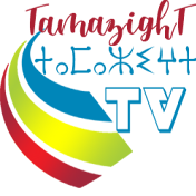 TAMAZIGHT TV