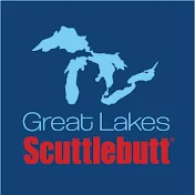 Great Lakes Scuttlebutt