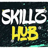 SkillZHub