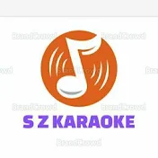 Singers Zone Karaoke Gallery