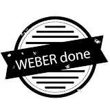 WeberDone