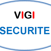 VIGI SECURITE