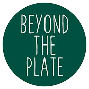 Beyond the Plate Podcast