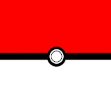 Music&Video Pokemon lover