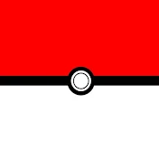 Music&Video Pokemon lover