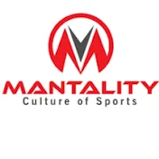 Mantality Media