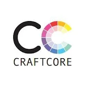 Craftcore DIY & Sewing