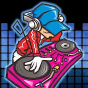 dj old school free style