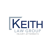 Keith Law Group