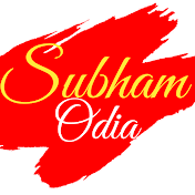 Subham Odia