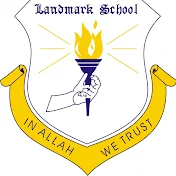 Landmark School Charsadda