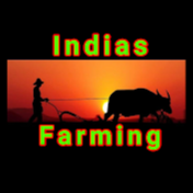 Indias Farming