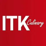 ITK Culinary