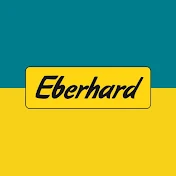 Eberhard Unternehmungen