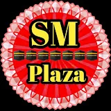 SM Plaza