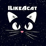 I-like-a-cat