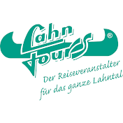 Lahntours-Aktivreisen