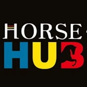 HORSE HUB 홀스허브TV