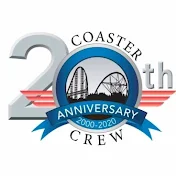 Coaster Crew