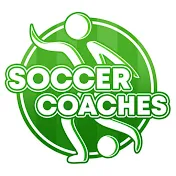 SoccerCoaches