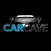 Car Cave SRQ