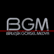 BGM Yapım