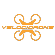 VelociDrone