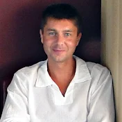 Evgeny Gapeev