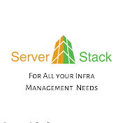 Serverstack