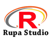 RUPA STUDIO