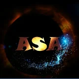 asa pro