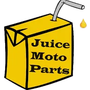JuiceMotoParts