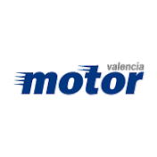 VALENCIA MOTOR