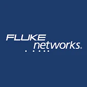FlukeNetworksVideo
