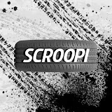 Scroopi