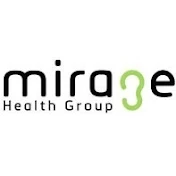 MirageHealth Belgique