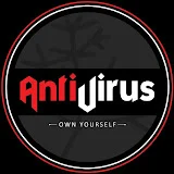 AntiVirus